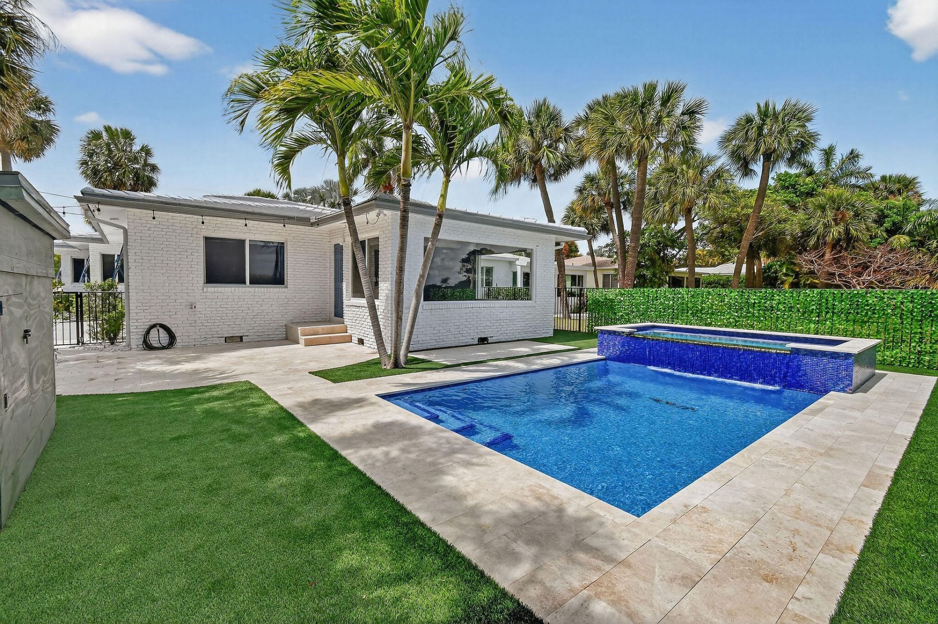 1102 N Golfview Road, Lake Worth Beach, FL 33460 Photo