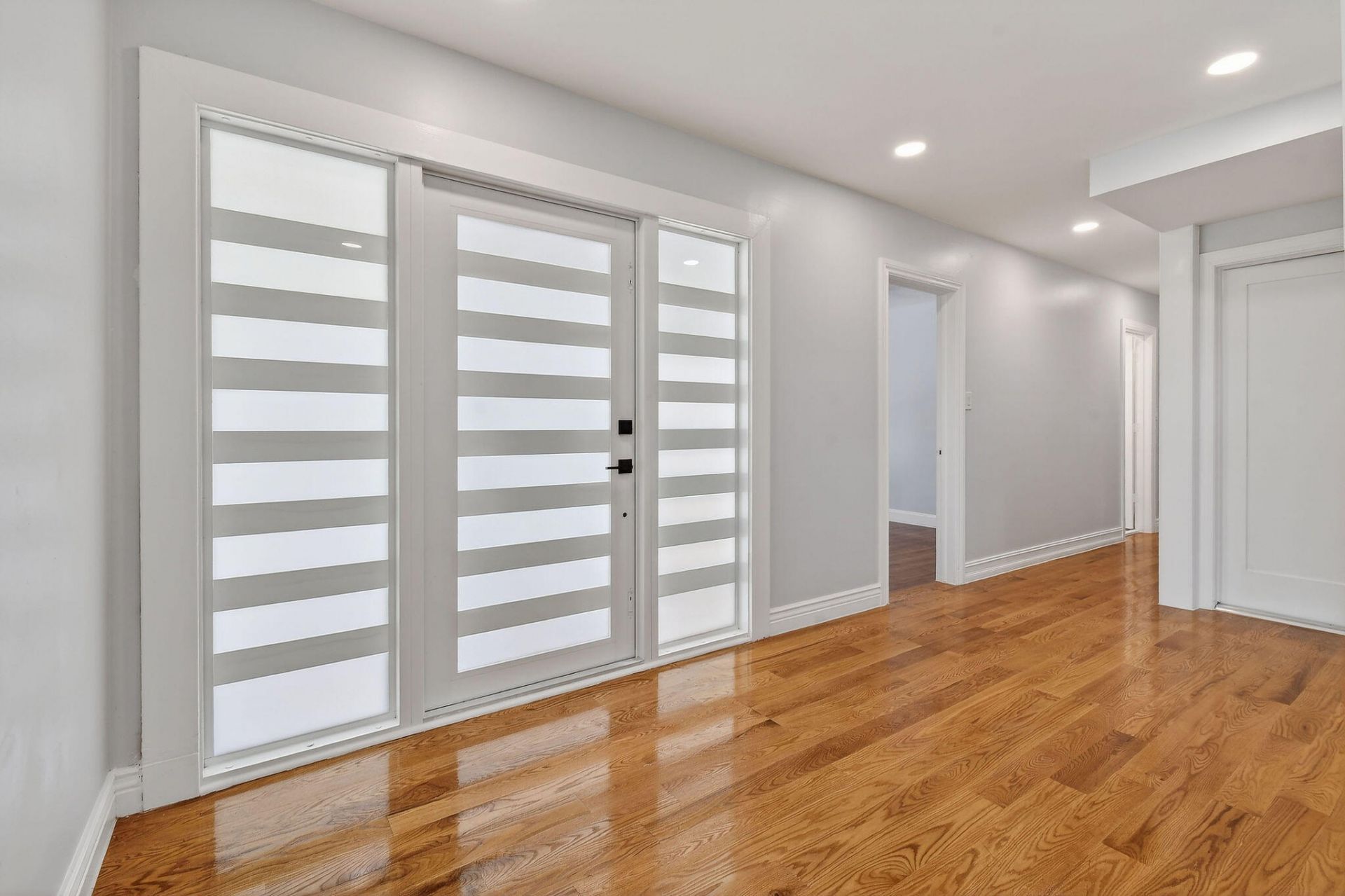 1102 N Golfview Road, Lake Worth Beach, FL 33460 Photo