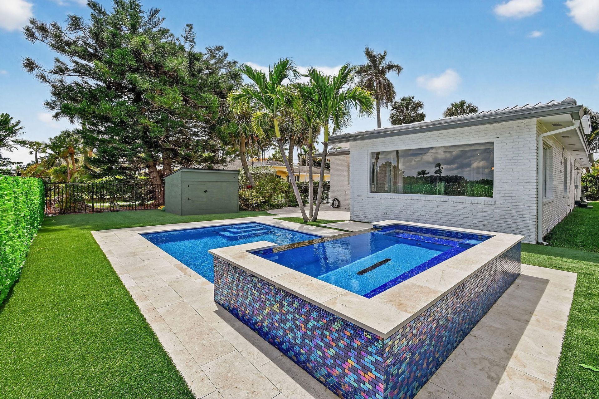 1102 N Golfview Road, Lake Worth Beach, FL 33460 Photo