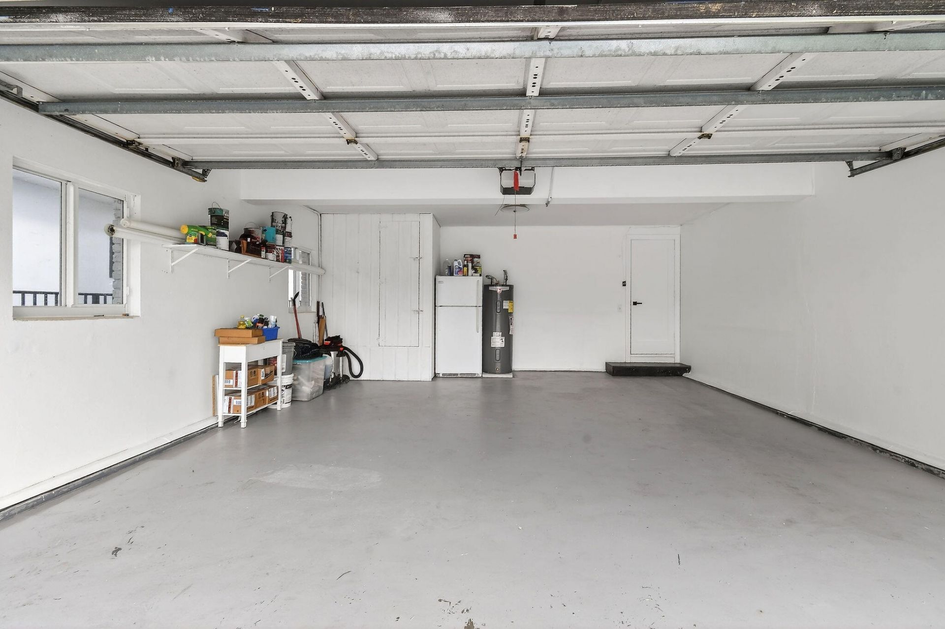 1102 N Golfview Road, Lake Worth Beach, FL 33460 Photo