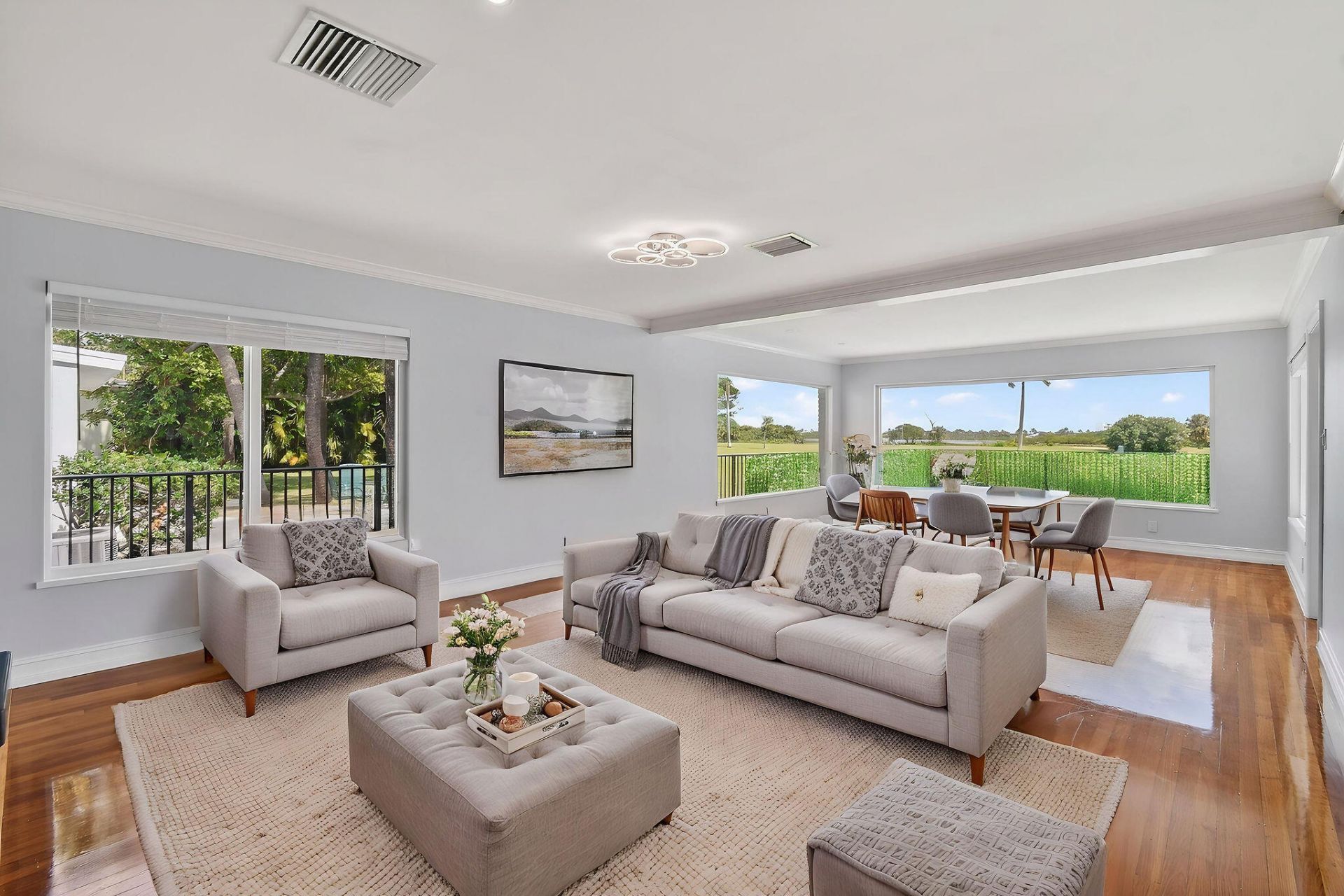 1102 N Golfview Road, Lake Worth Beach, FL 33460 Photo