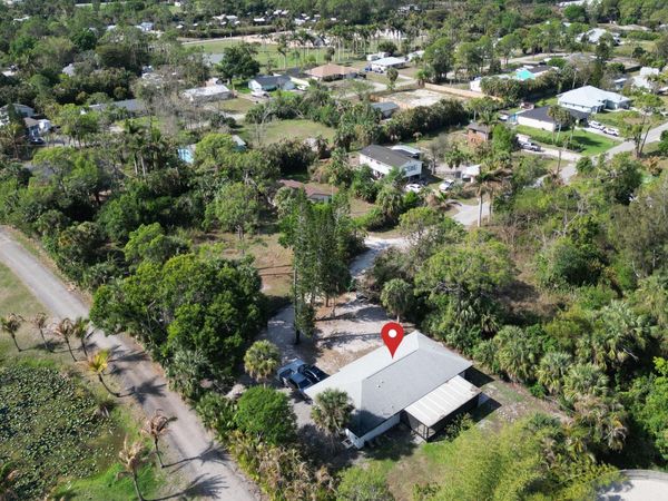 14523 Flamingo Road, Loxahatchee Groves, FL 33470