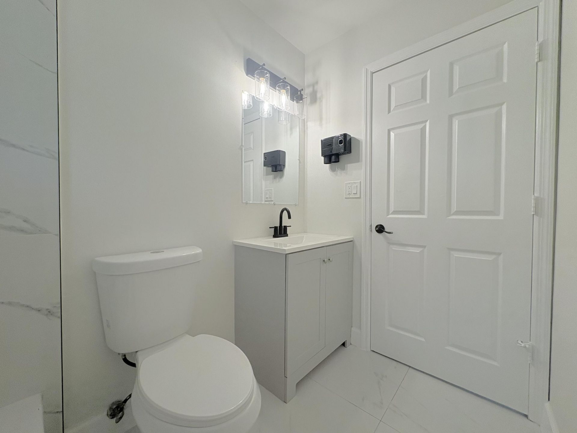 14523 Flamingo Road, Loxahatchee Groves, FL 33470 Photo