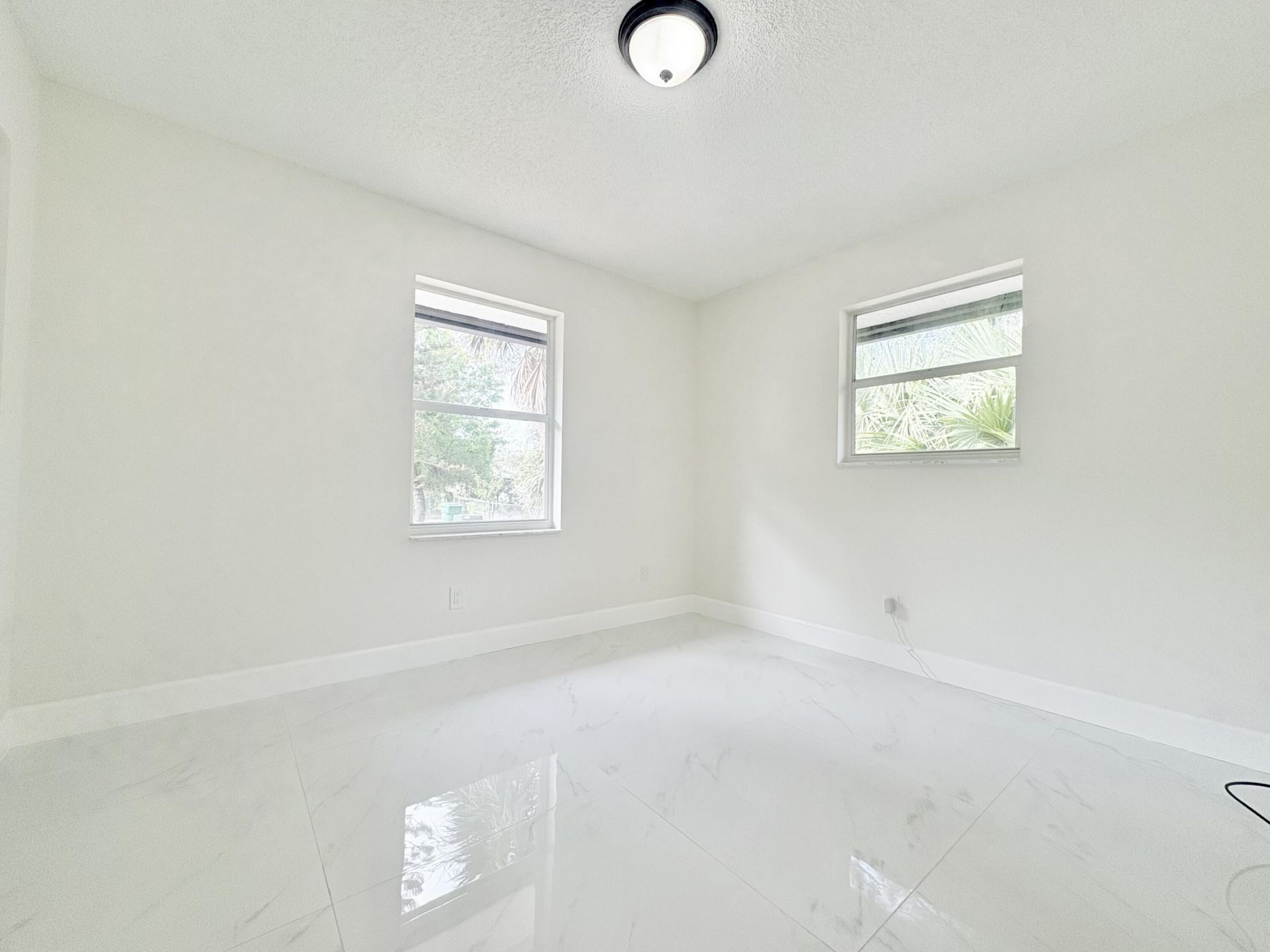 14523 Flamingo Road, Loxahatchee Groves, FL 33470 Photo