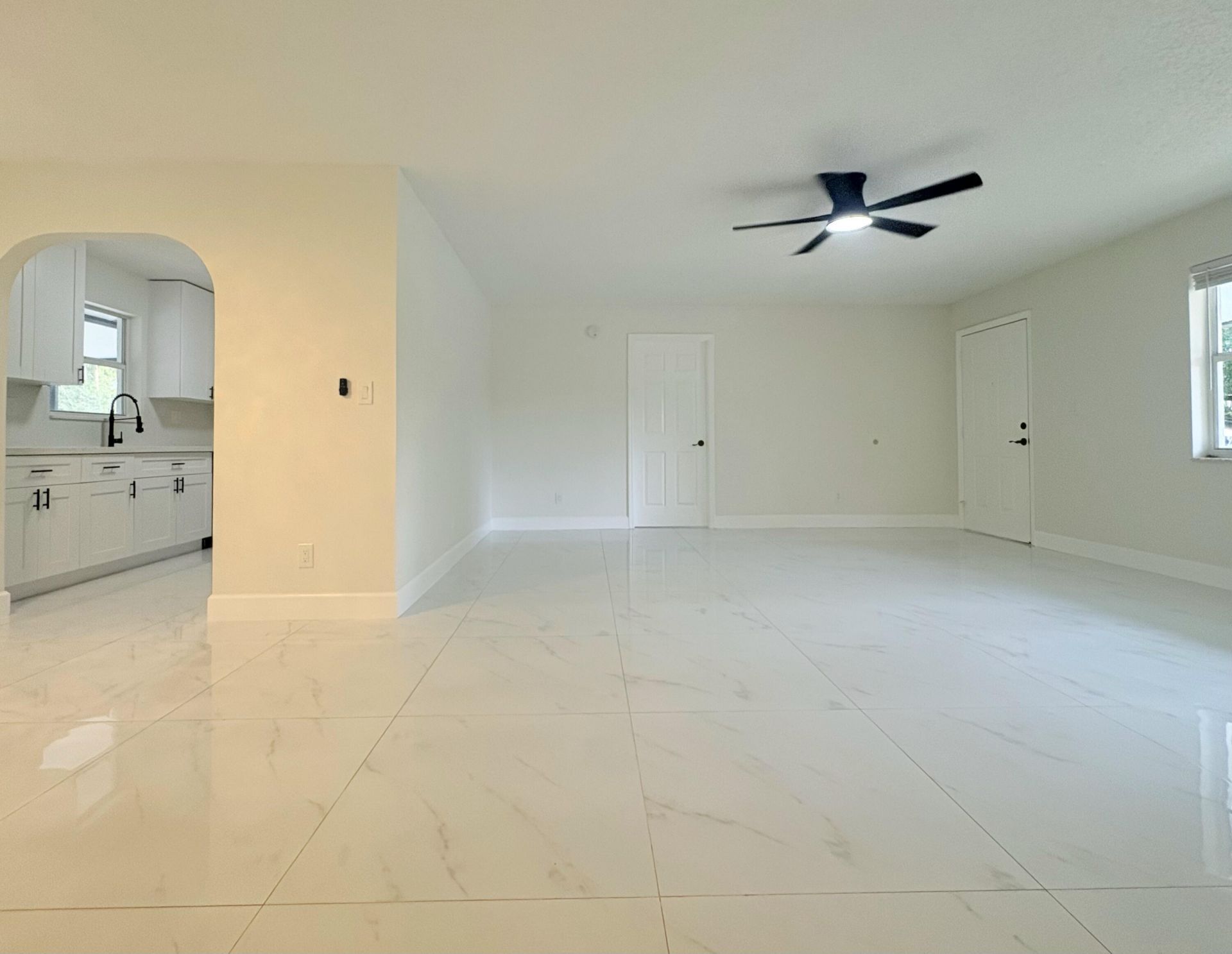 14523 Flamingo Road, Loxahatchee Groves, FL 33470 Photo