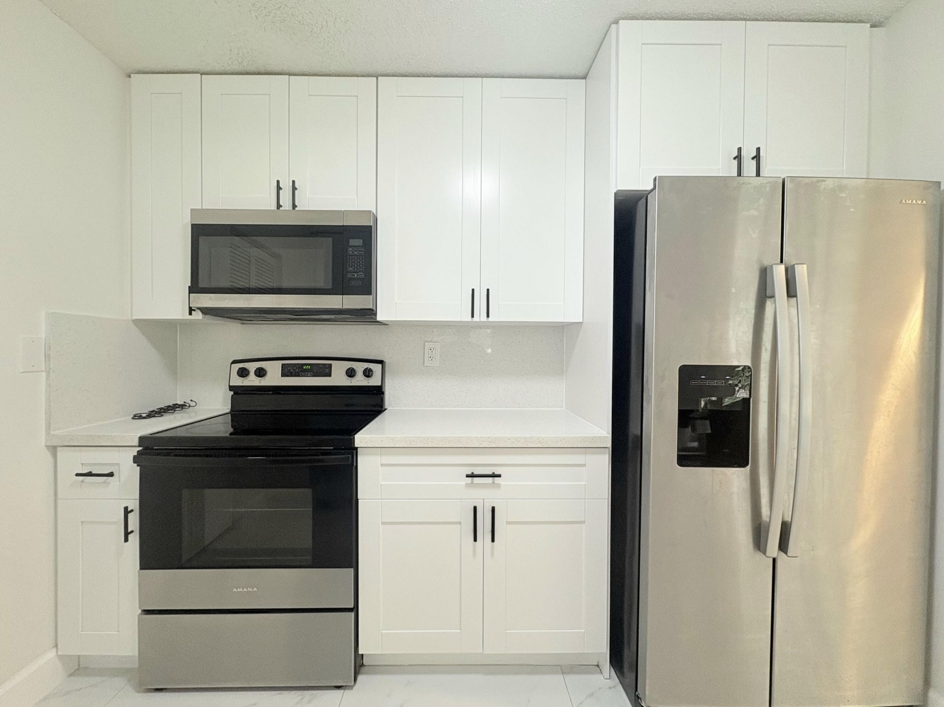 14523 Flamingo Road, Loxahatchee Groves, FL 33470 Photo