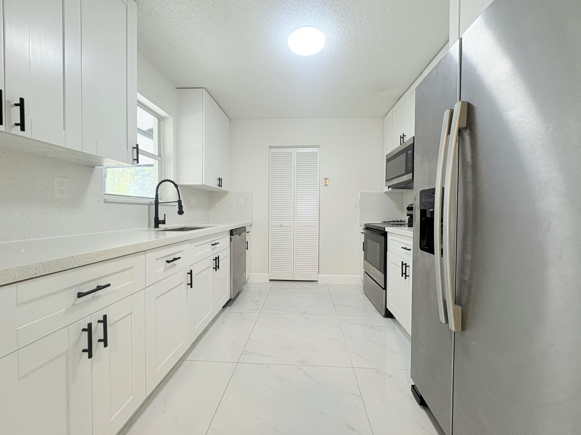 14523 Flamingo Road, Loxahatchee Groves, FL 33470 Photo