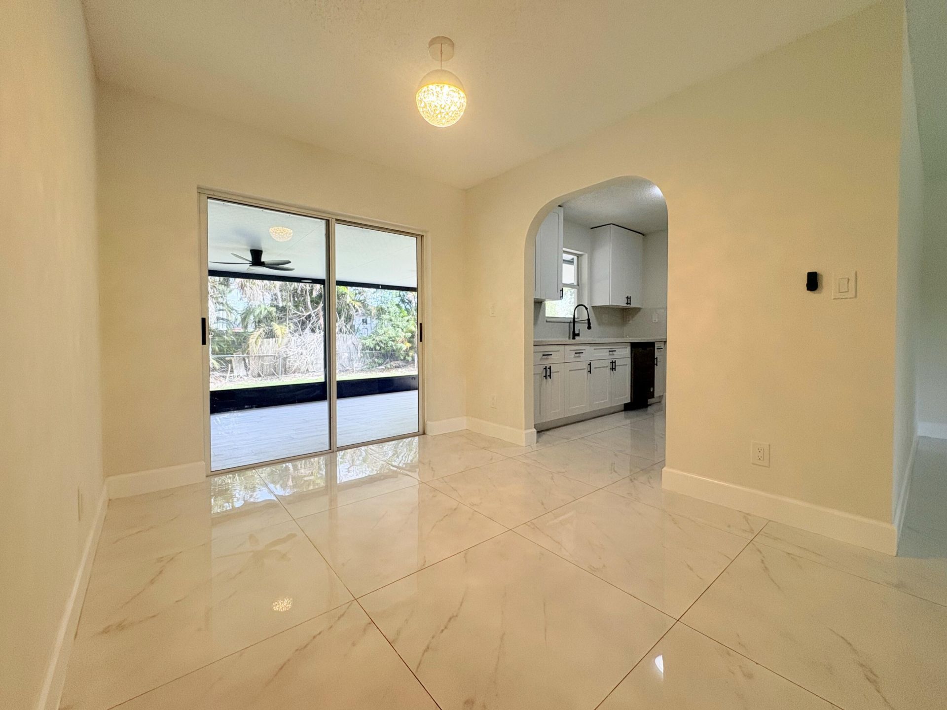 14523 Flamingo Road, Loxahatchee Groves, FL 33470 Photo