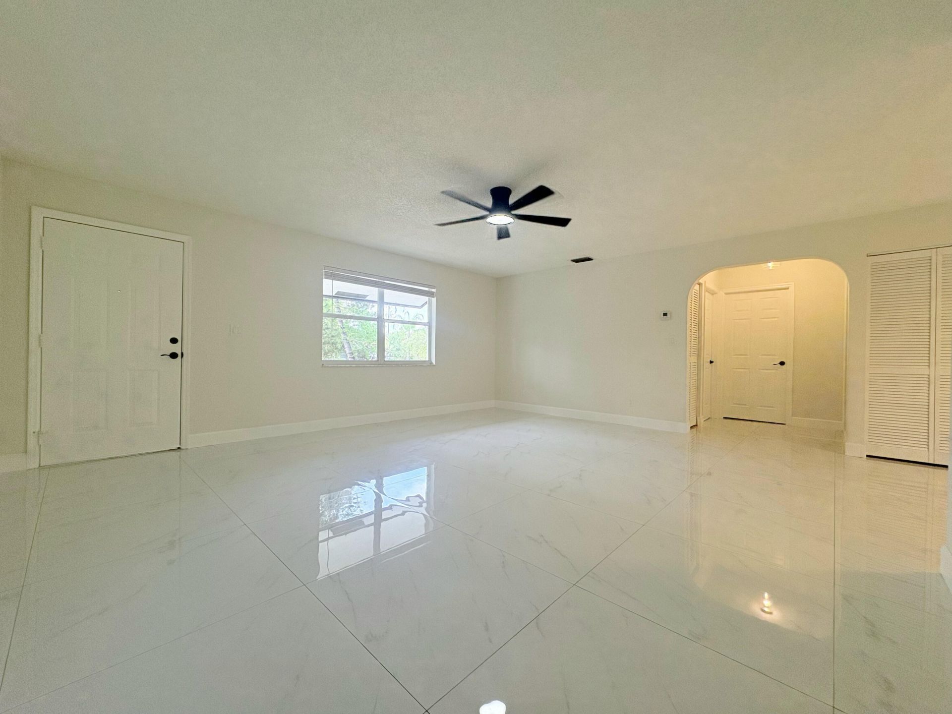 14523 Flamingo Road, Loxahatchee Groves, FL 33470 Photo