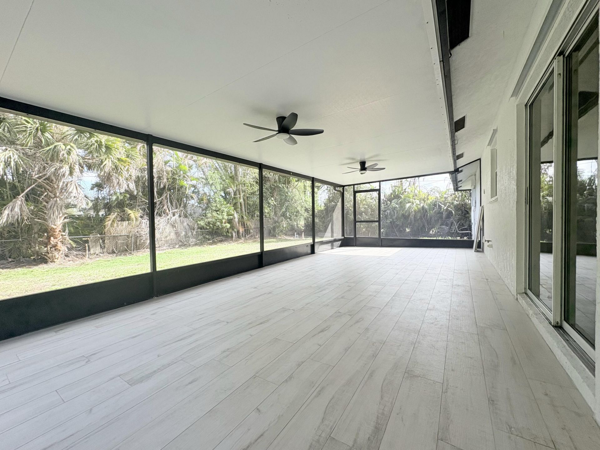 14523 Flamingo Road, Loxahatchee Groves, FL 33470 Photo