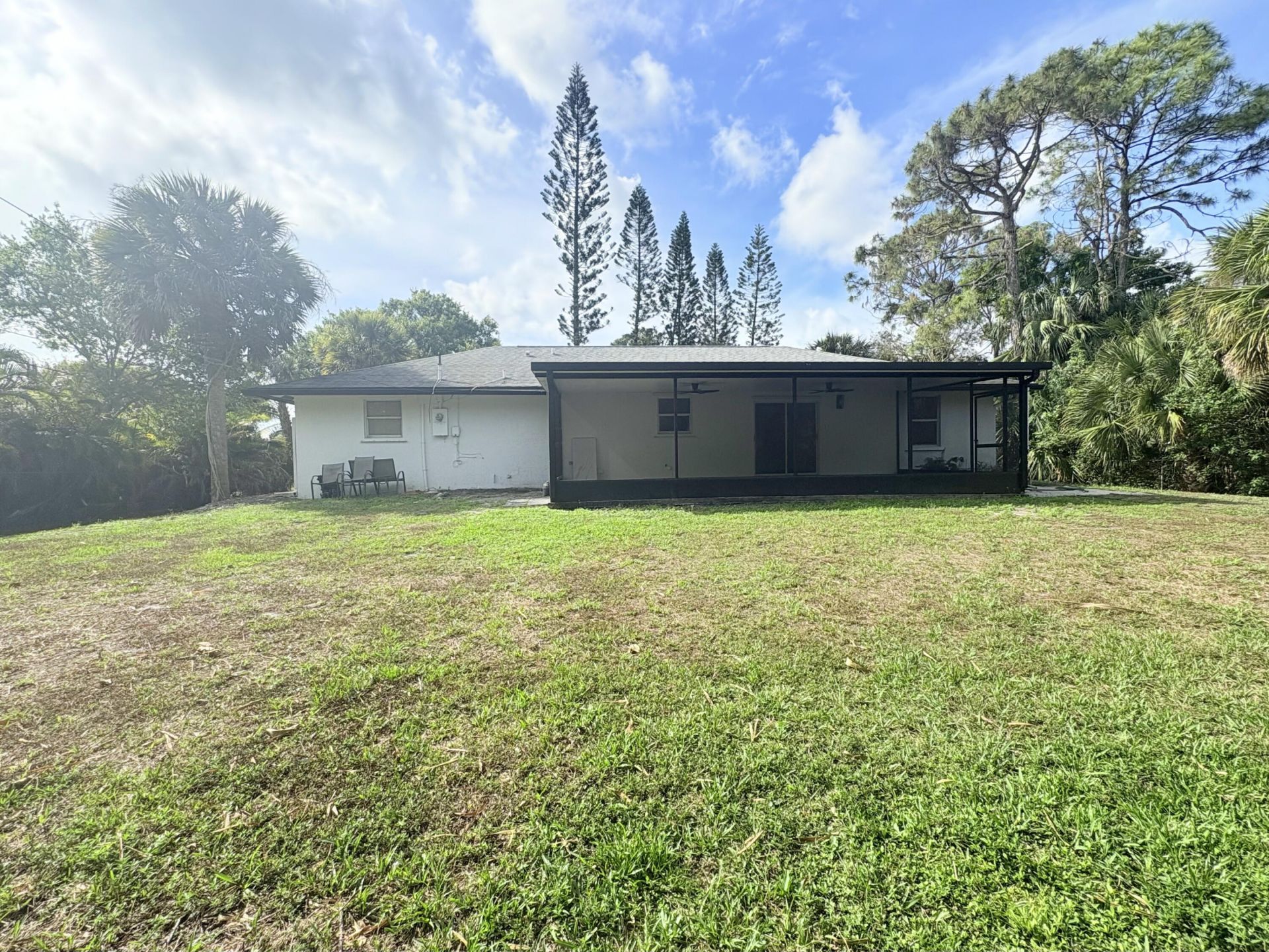 14523 Flamingo Road, Loxahatchee Groves, FL 33470 Photo