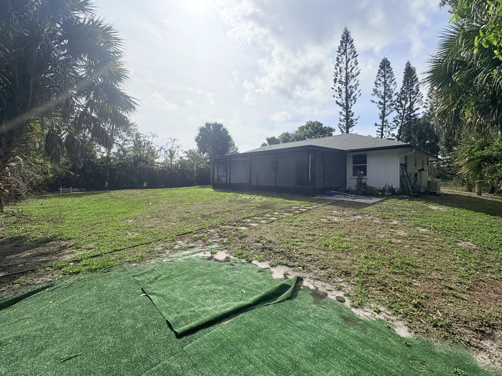 14523 Flamingo Road, Loxahatchee Groves, FL 33470 Photo