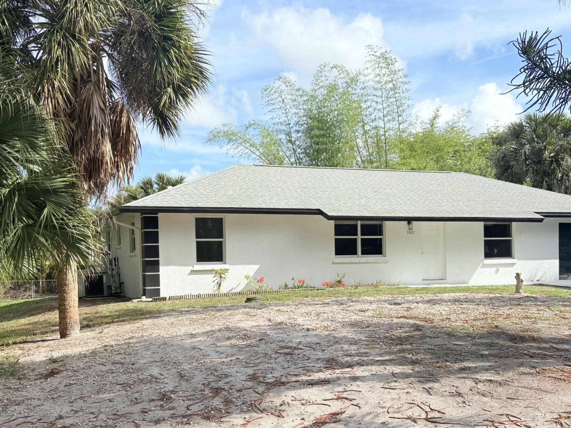 14523 Flamingo Road, Loxahatchee Groves, FL 33470 Photo