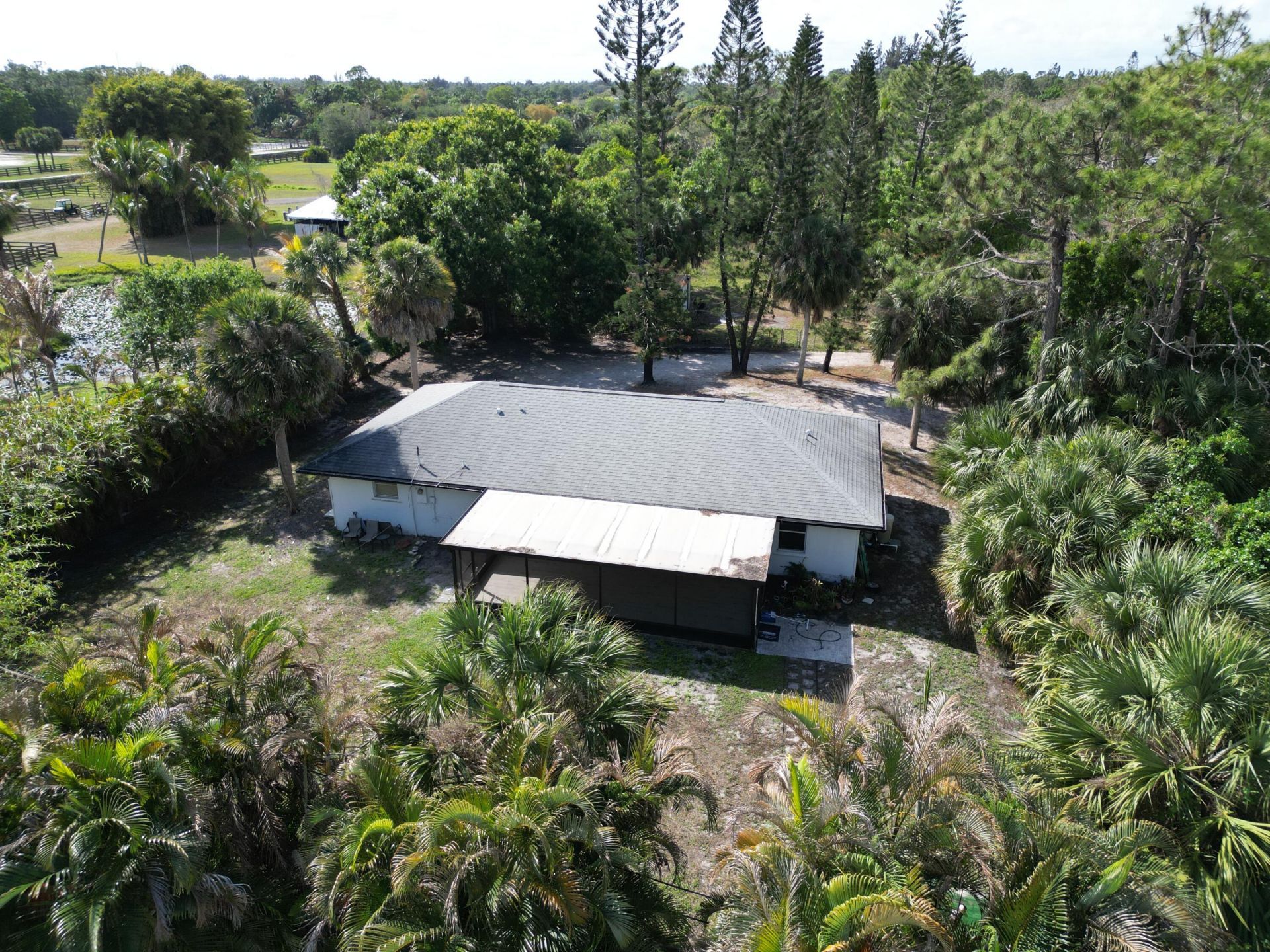 14523 Flamingo Road, Loxahatchee Groves, FL 33470 Photo