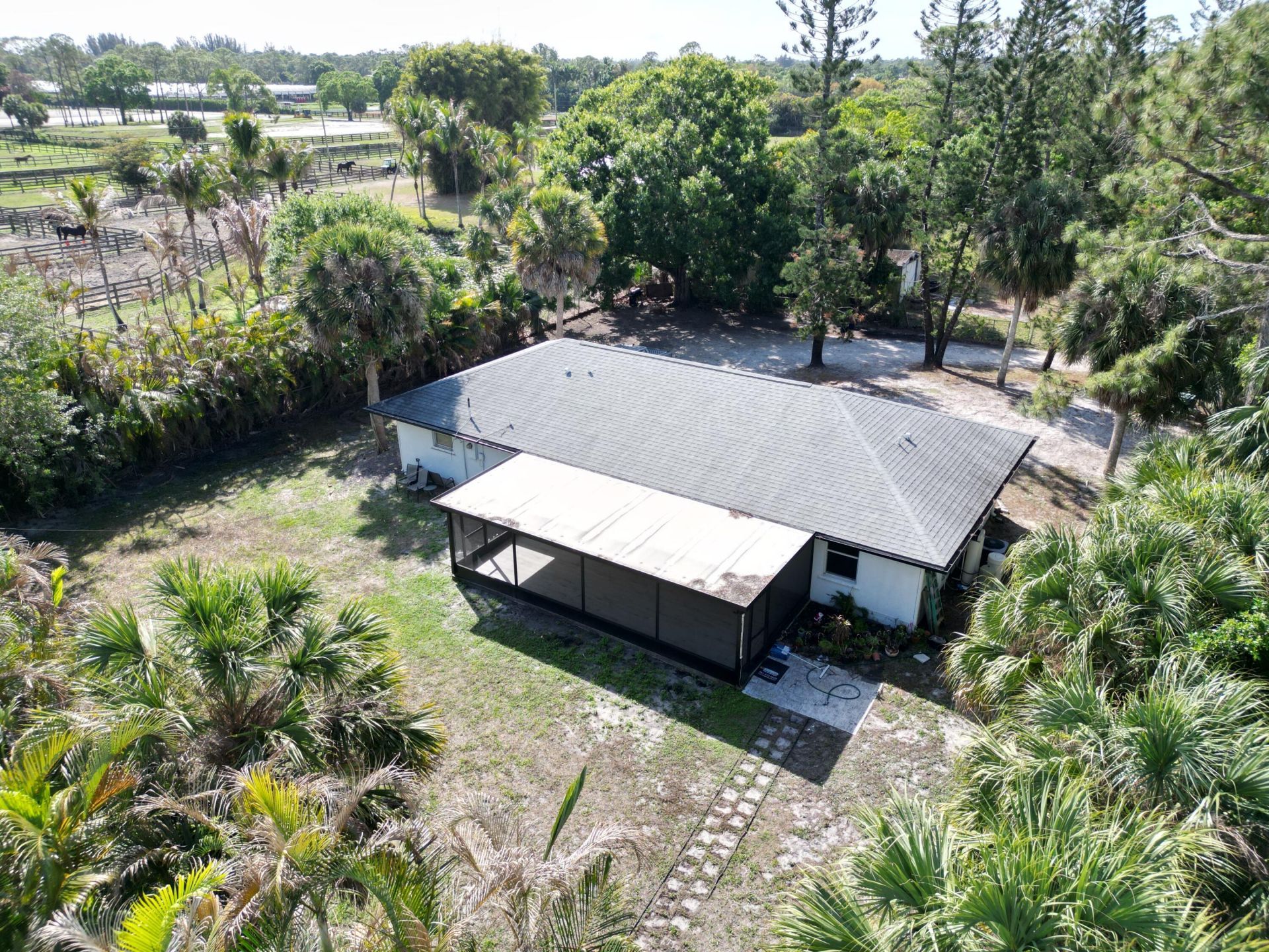 14523 Flamingo Road, Loxahatchee Groves, FL 33470 Photo