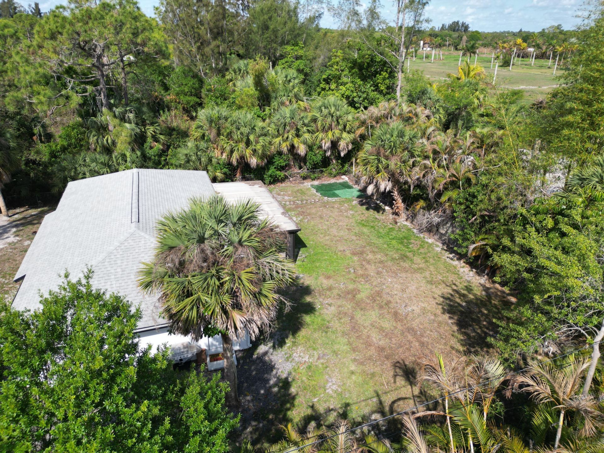 14523 Flamingo Road, Loxahatchee Groves, FL 33470 Photo