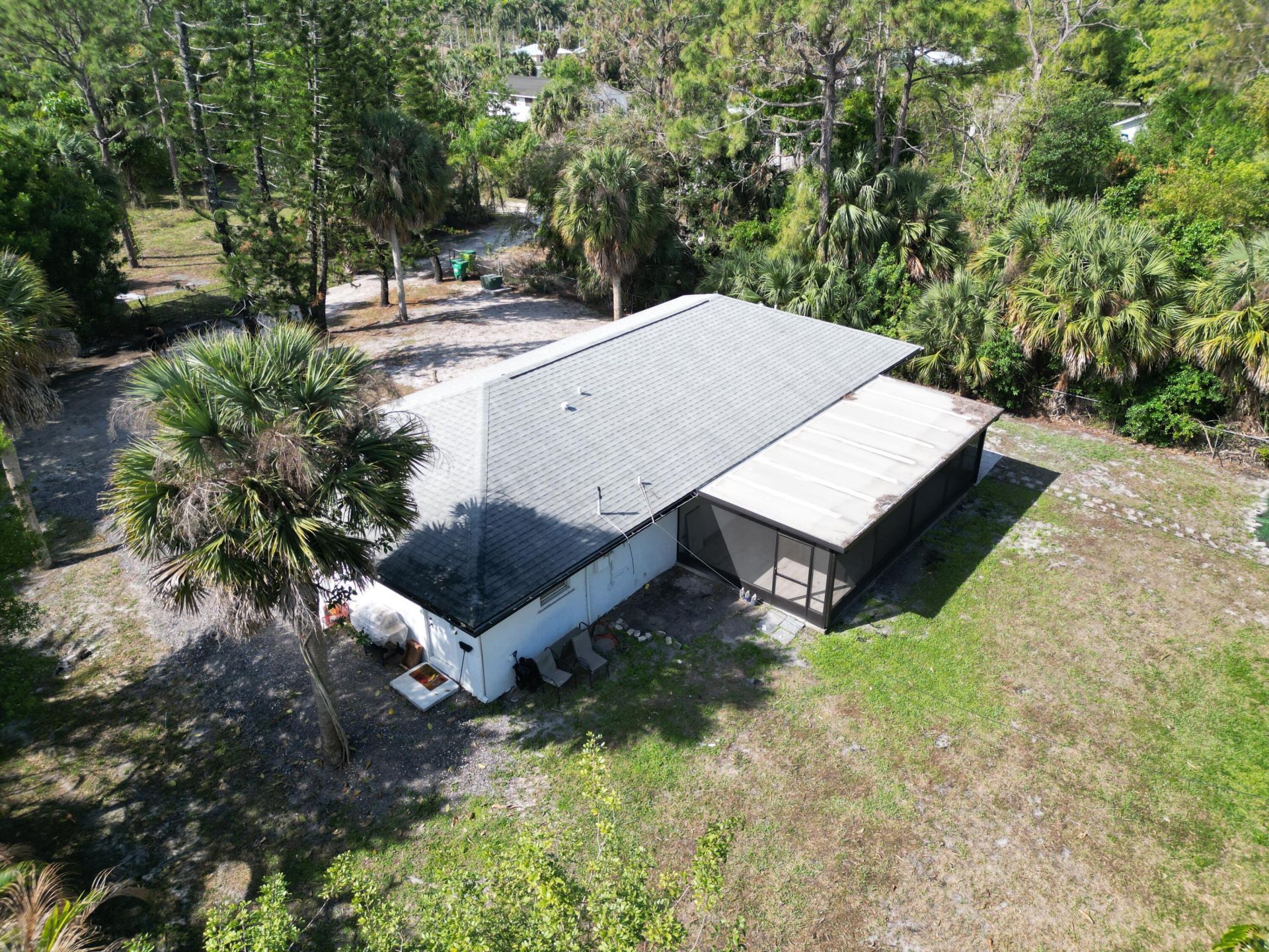 14523 Flamingo Road, Loxahatchee Groves, FL 33470 Photo