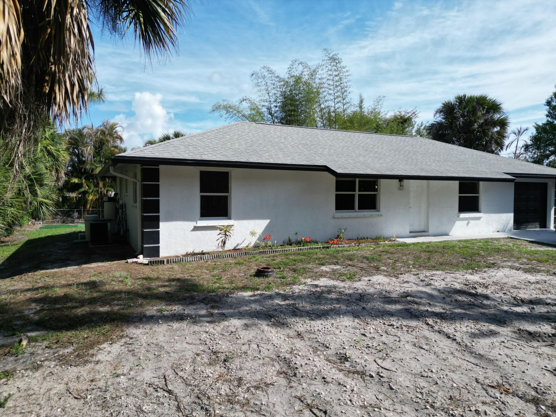 14523 Flamingo Road, Loxahatchee Groves, FL 33470 Photo