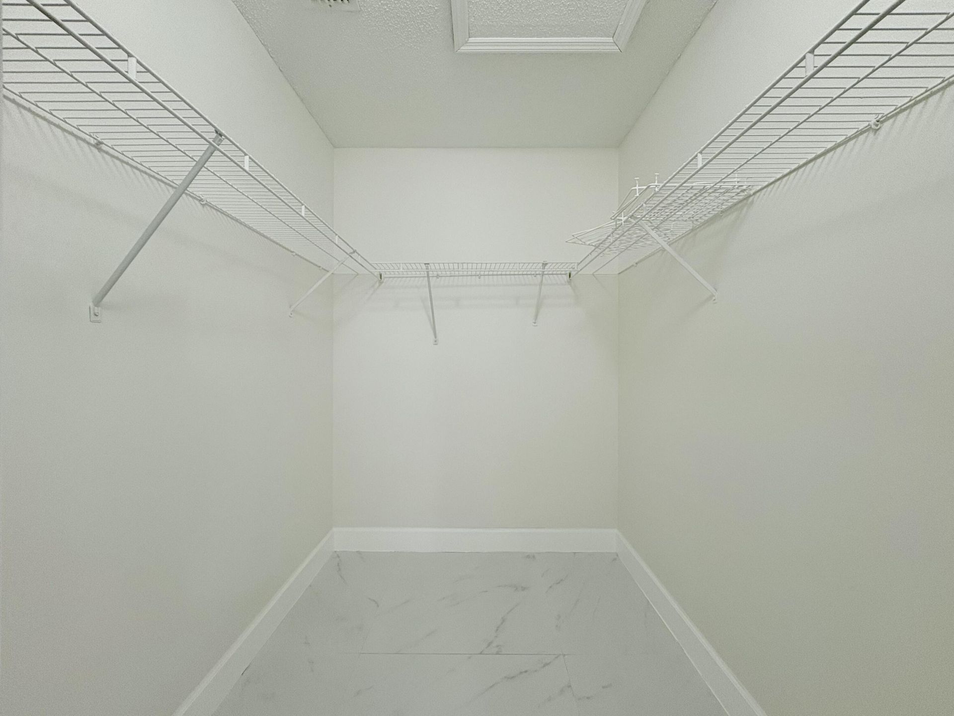 14523 Flamingo Road, Loxahatchee Groves, FL 33470 Photo