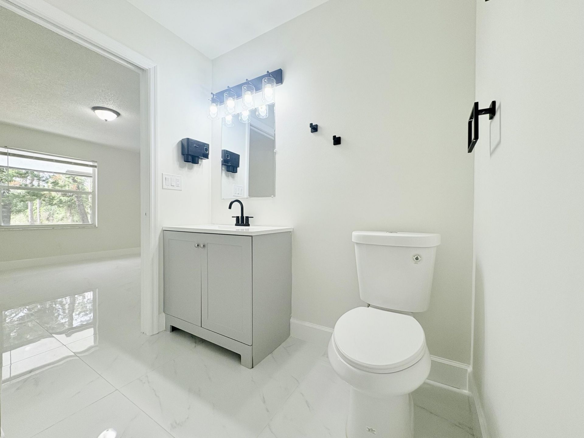 14523 Flamingo Road, Loxahatchee Groves, FL 33470 Photo