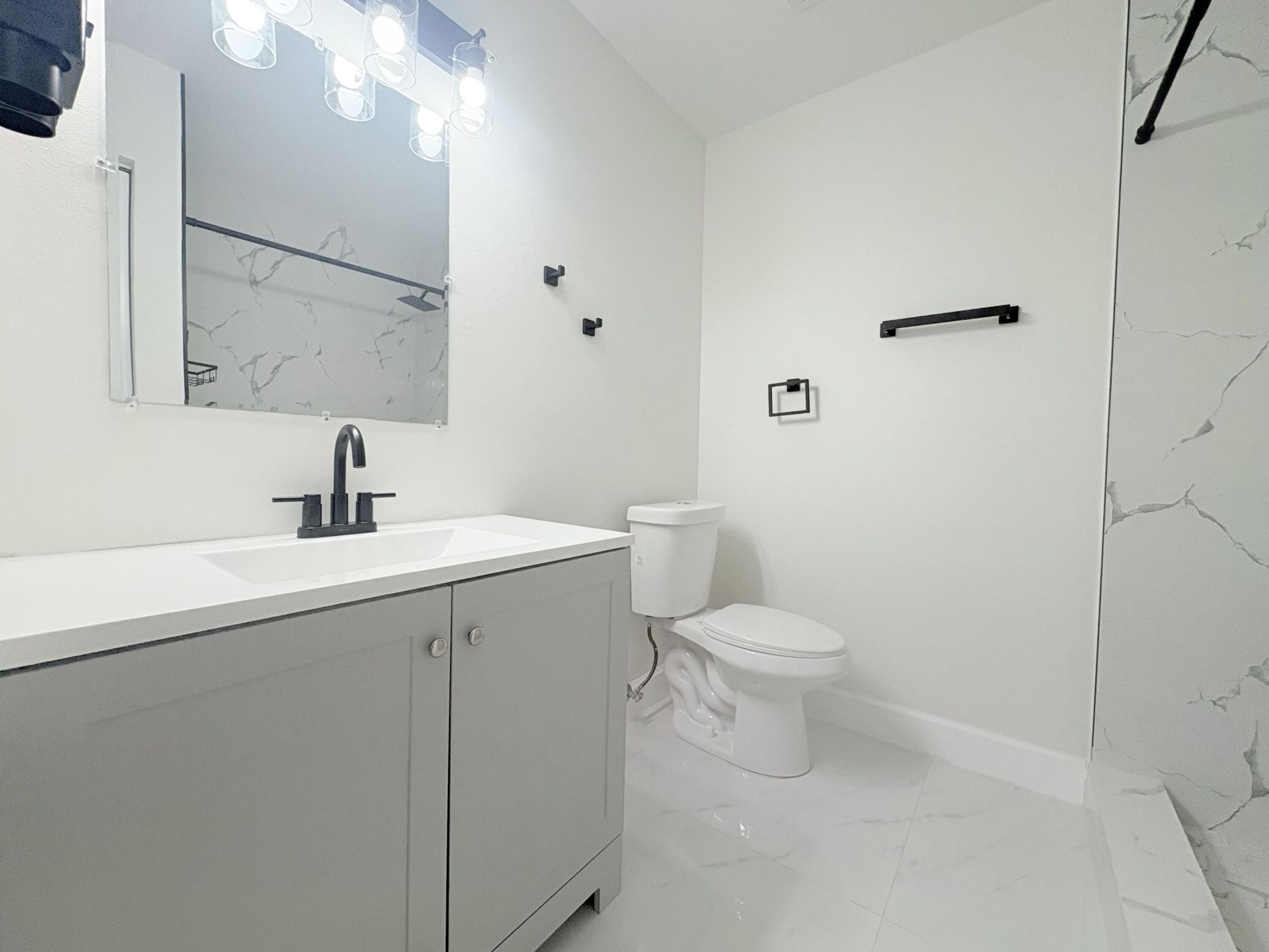 14523 Flamingo Road, Loxahatchee Groves, FL 33470 Photo