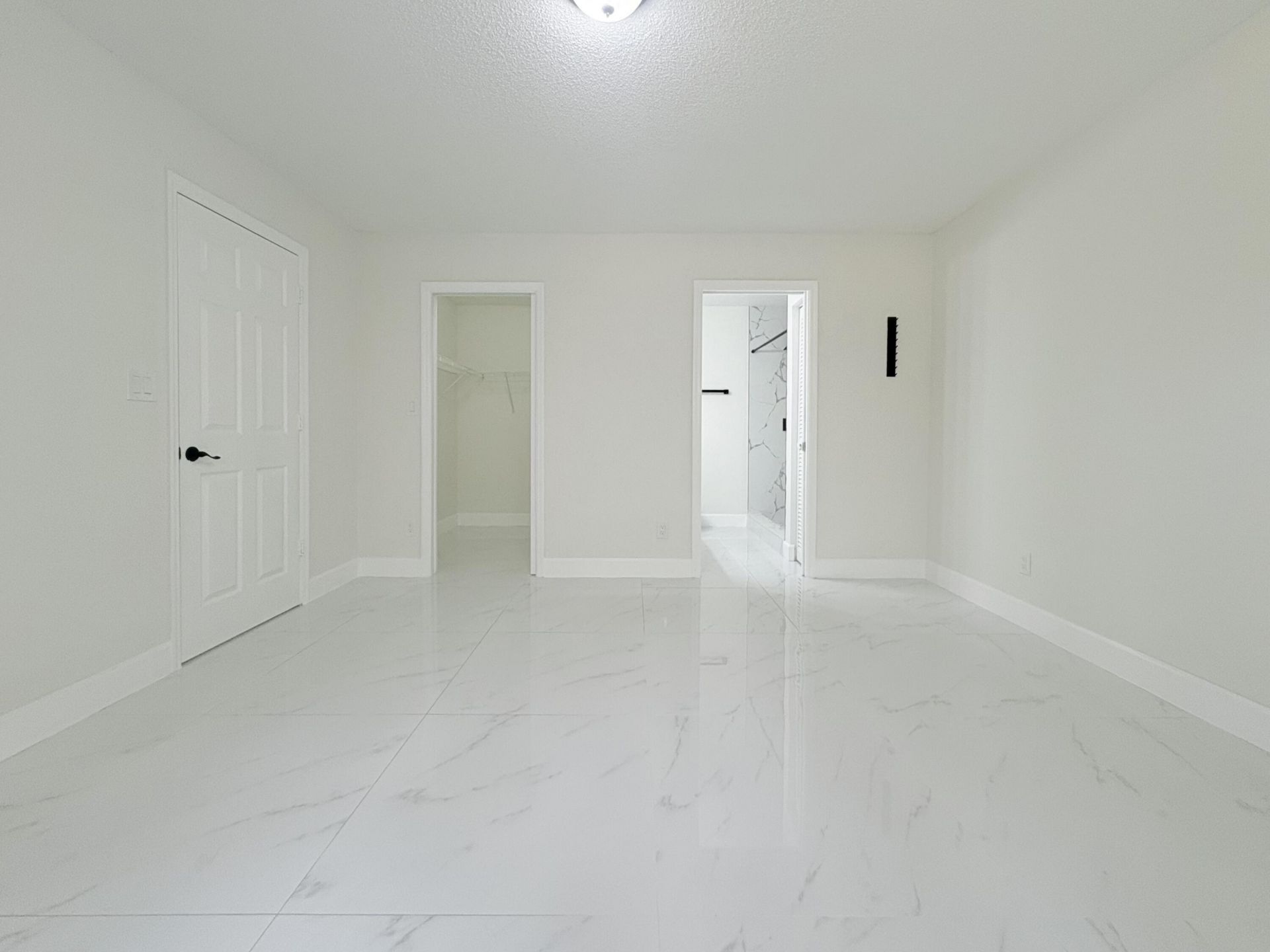 14523 Flamingo Road, Loxahatchee Groves, FL 33470 Photo