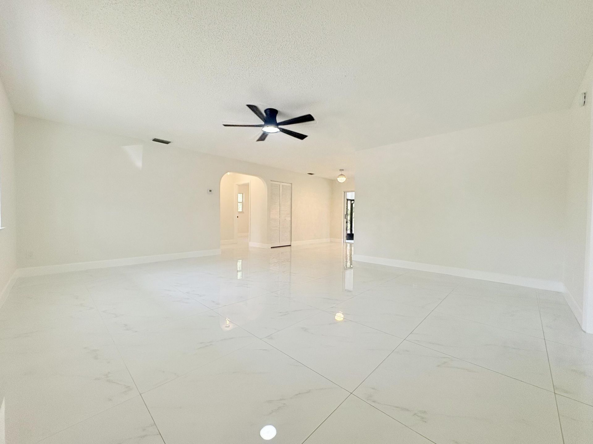 14523 Flamingo Road, Loxahatchee Groves, FL 33470 Photo