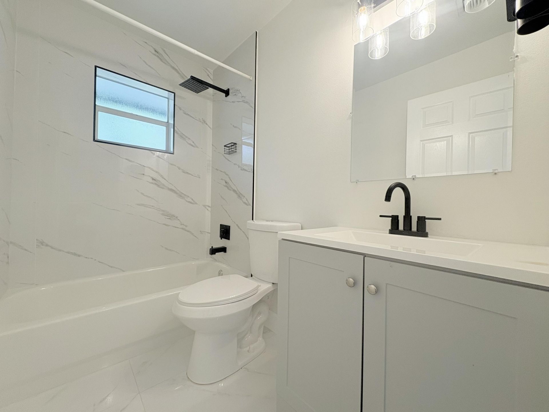 14523 Flamingo Road, Loxahatchee Groves, FL 33470 Photo