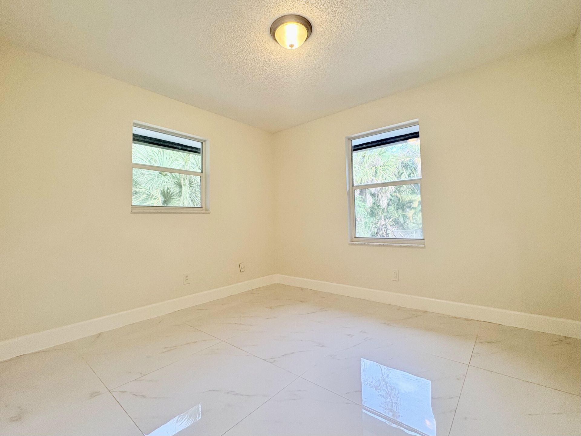 14523 Flamingo Road, Loxahatchee Groves, FL 33470 Photo