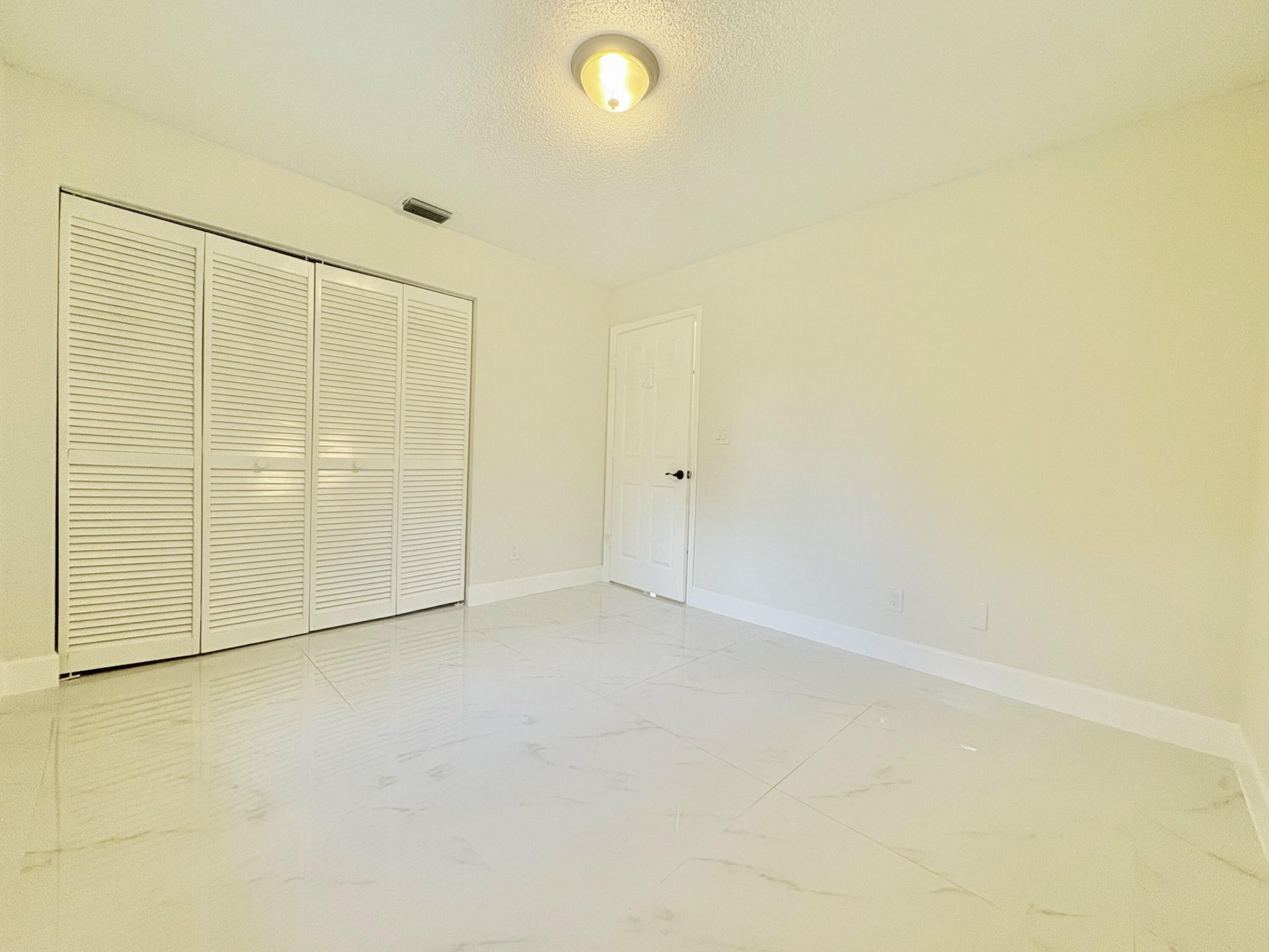 14523 Flamingo Road, Loxahatchee Groves, FL 33470 Photo