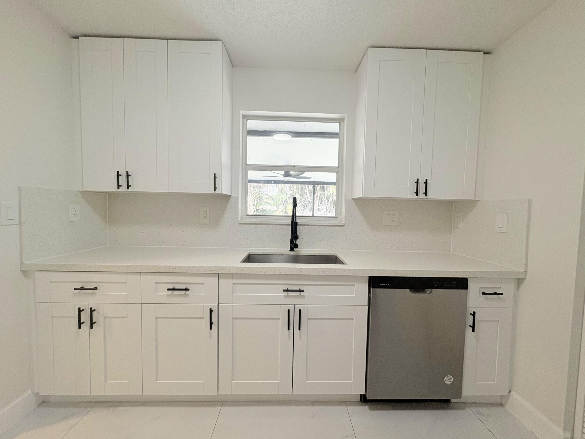 14523 Flamingo Road, Loxahatchee Groves, FL 33470 Photo