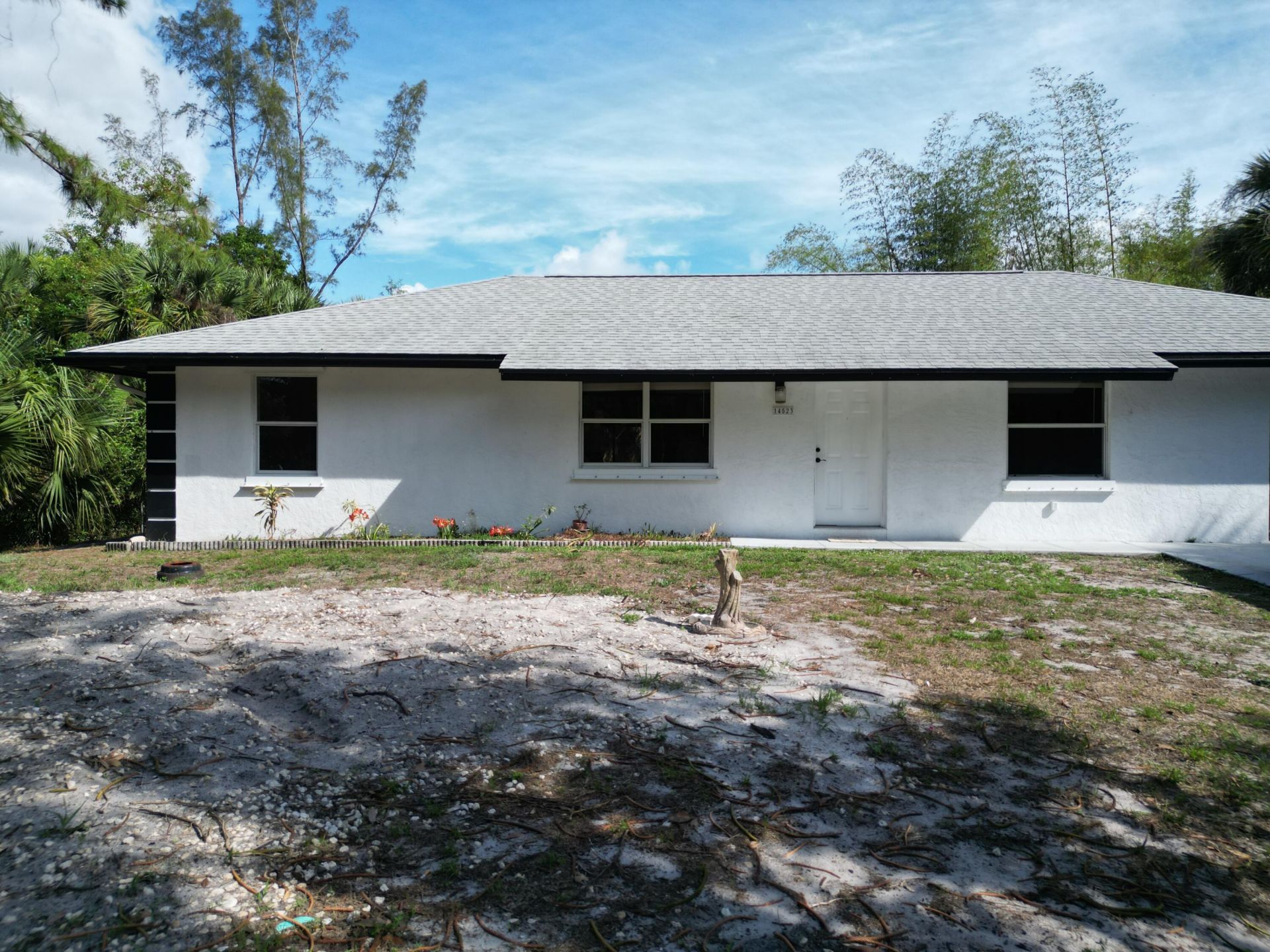 14523 Flamingo Road, Loxahatchee Groves, FL 33470 Photo