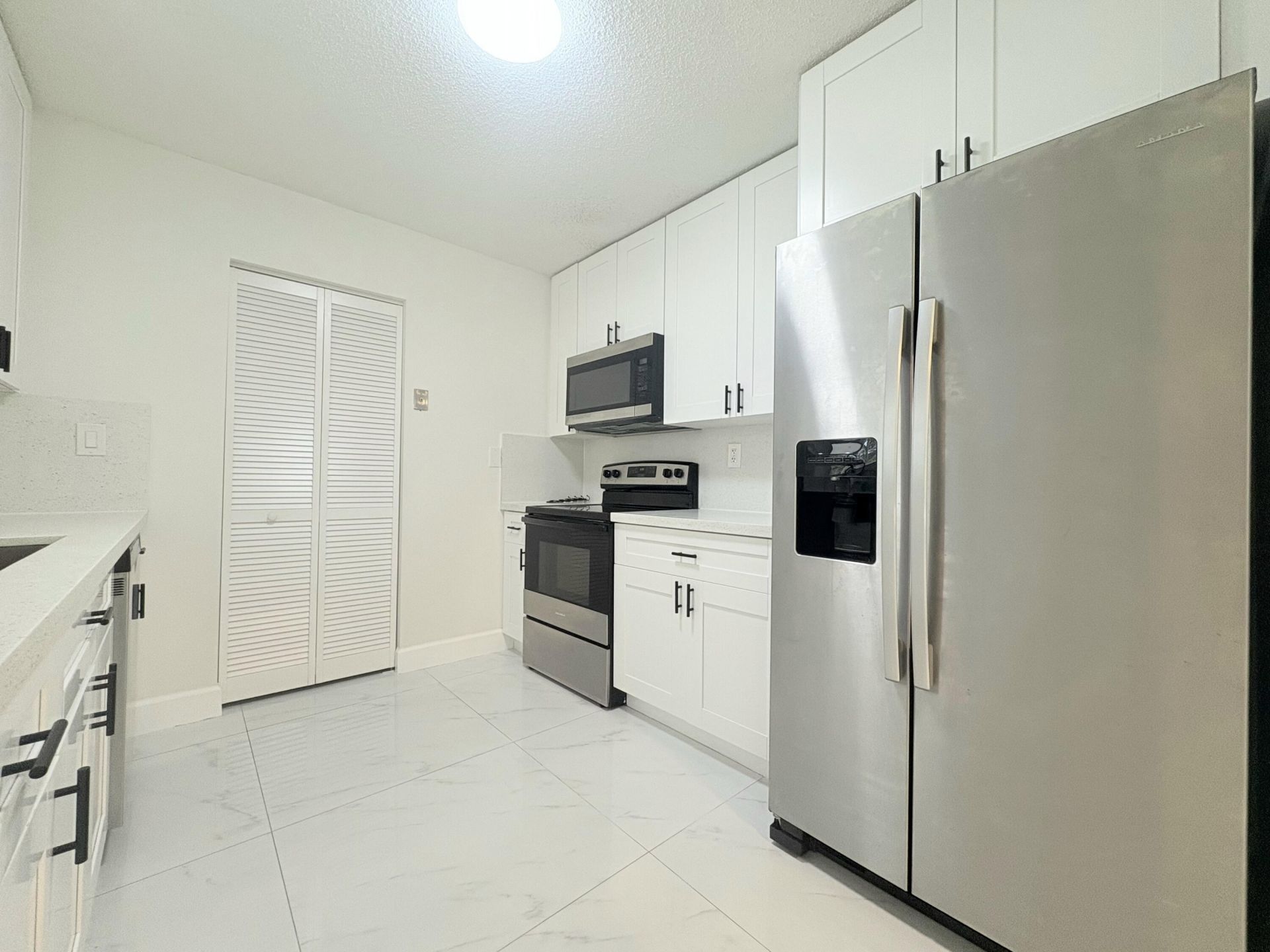 14523 Flamingo Road, Loxahatchee Groves, FL 33470 Photo