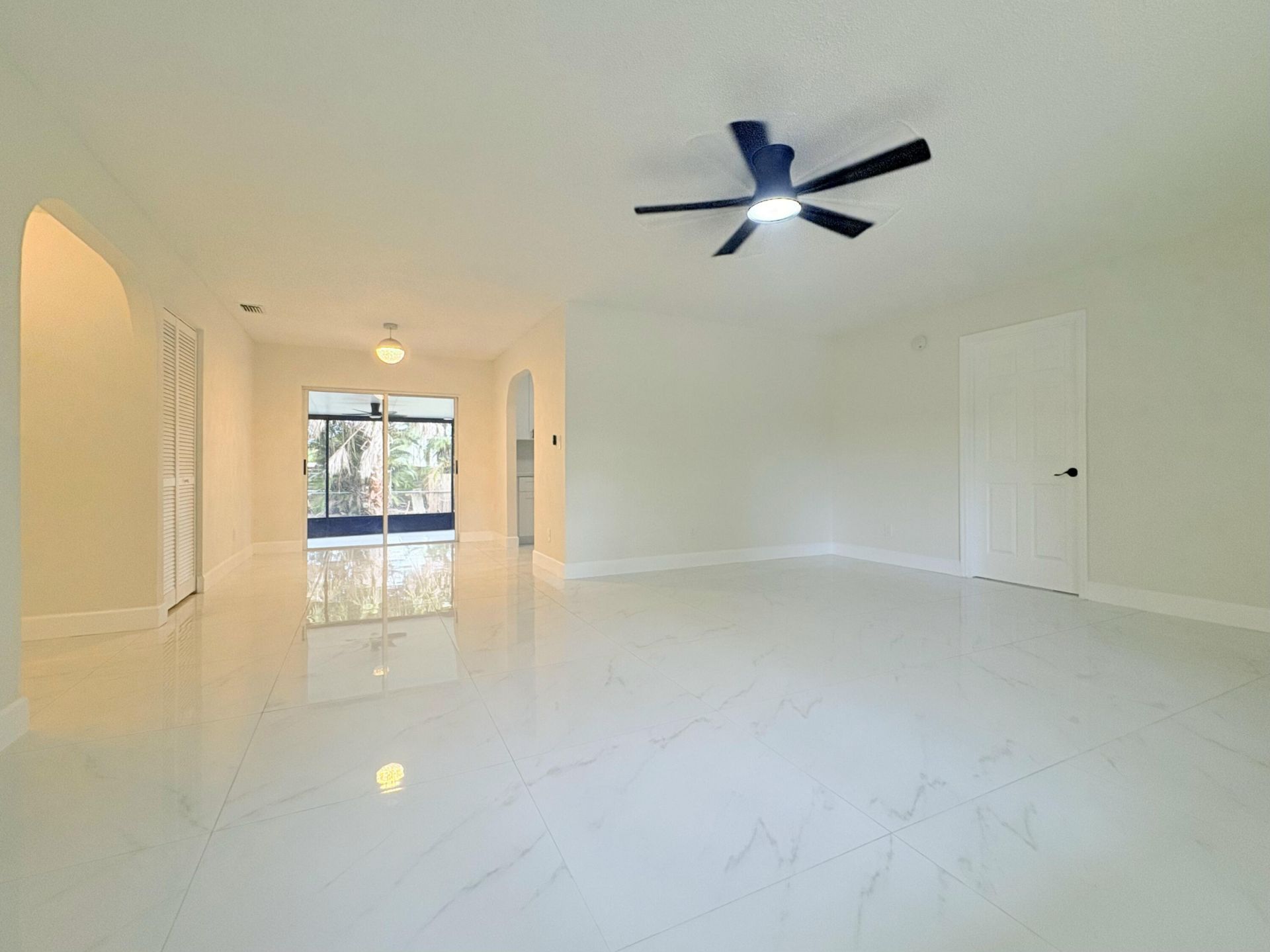 14523 Flamingo Road, Loxahatchee Groves, FL 33470 Photo