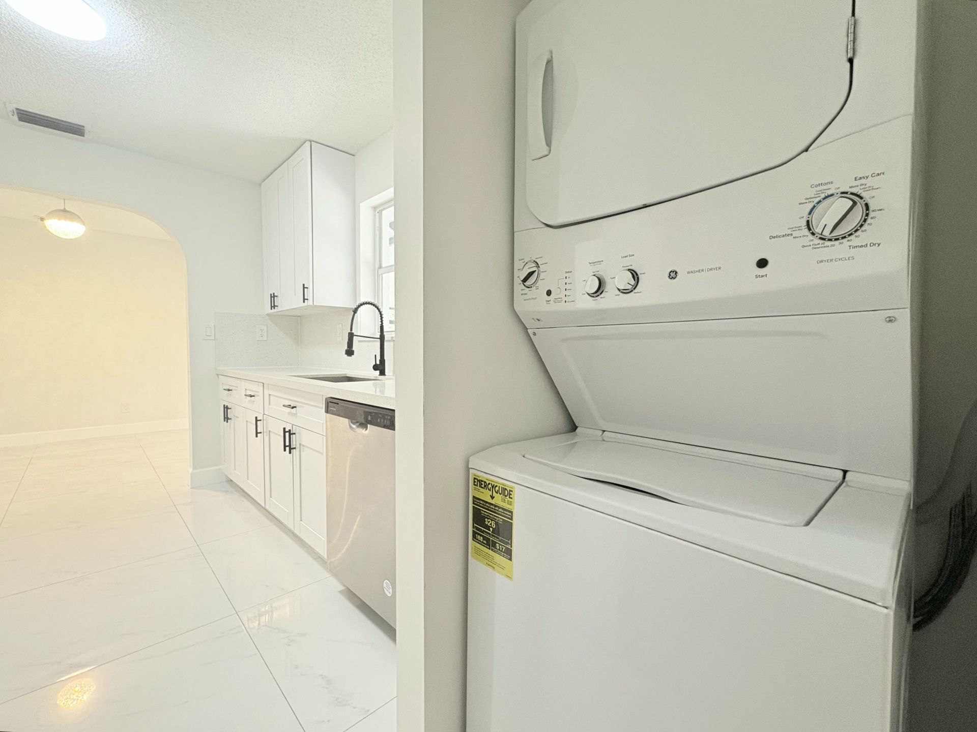 14523 Flamingo Road, Loxahatchee Groves, FL 33470 Photo