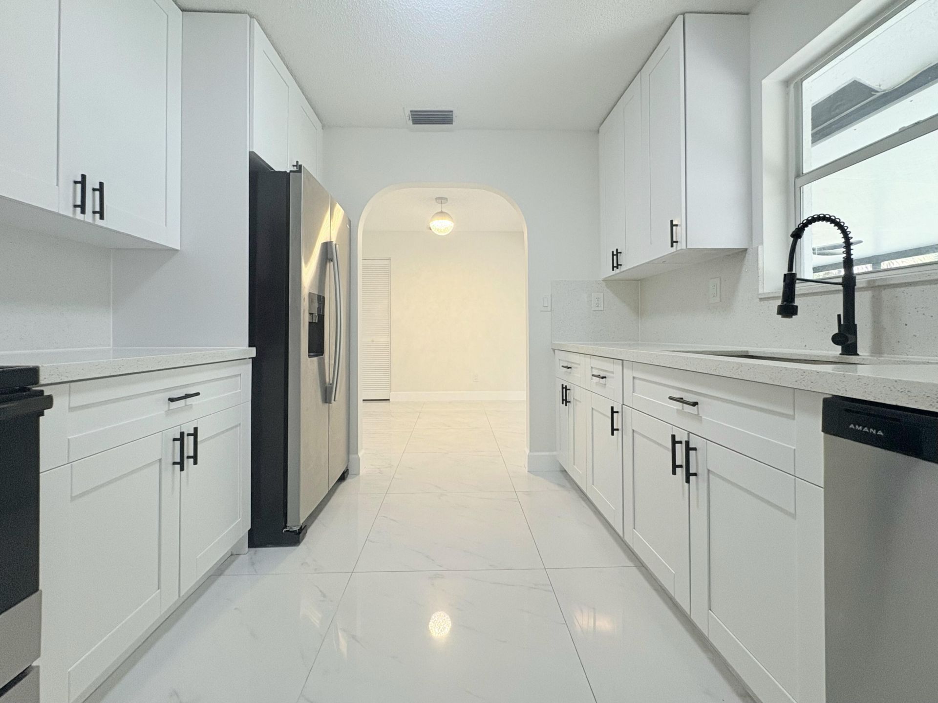 14523 Flamingo Road, Loxahatchee Groves, FL 33470 Photo