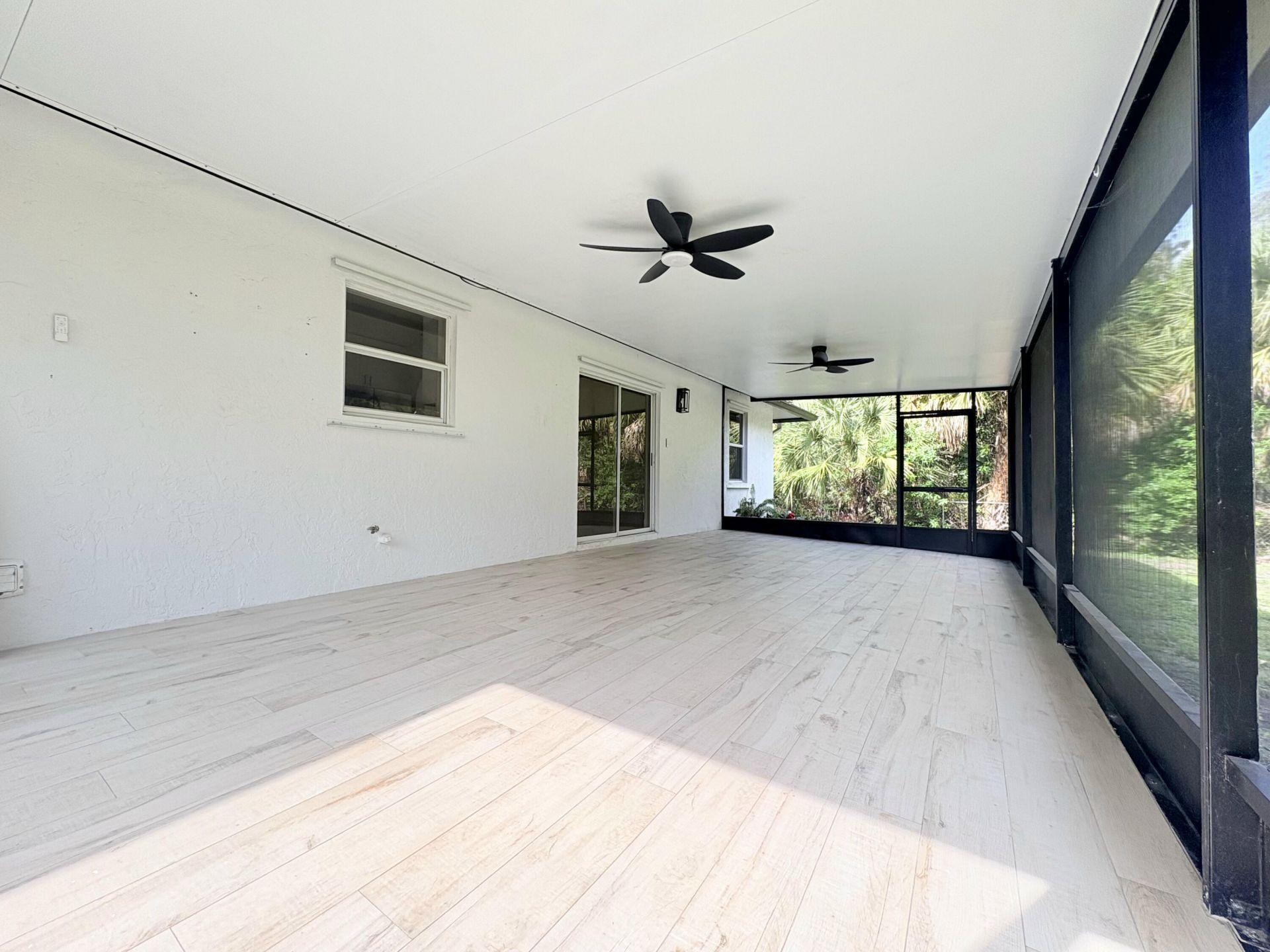 14523 Flamingo Road, Loxahatchee Groves, FL 33470 Photo