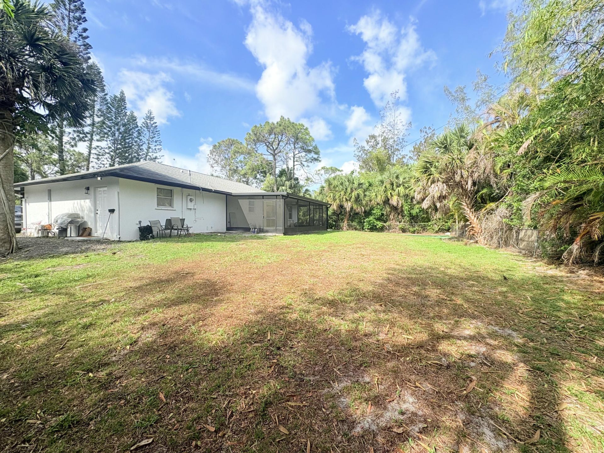 14523 Flamingo Road, Loxahatchee Groves, FL 33470 Photo