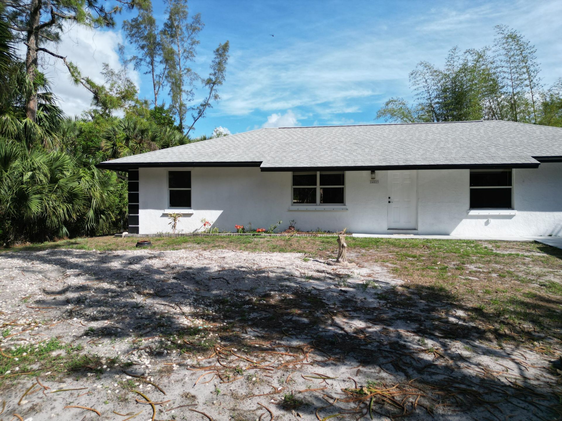14523 Flamingo Road, Loxahatchee Groves, FL 33470 Photo