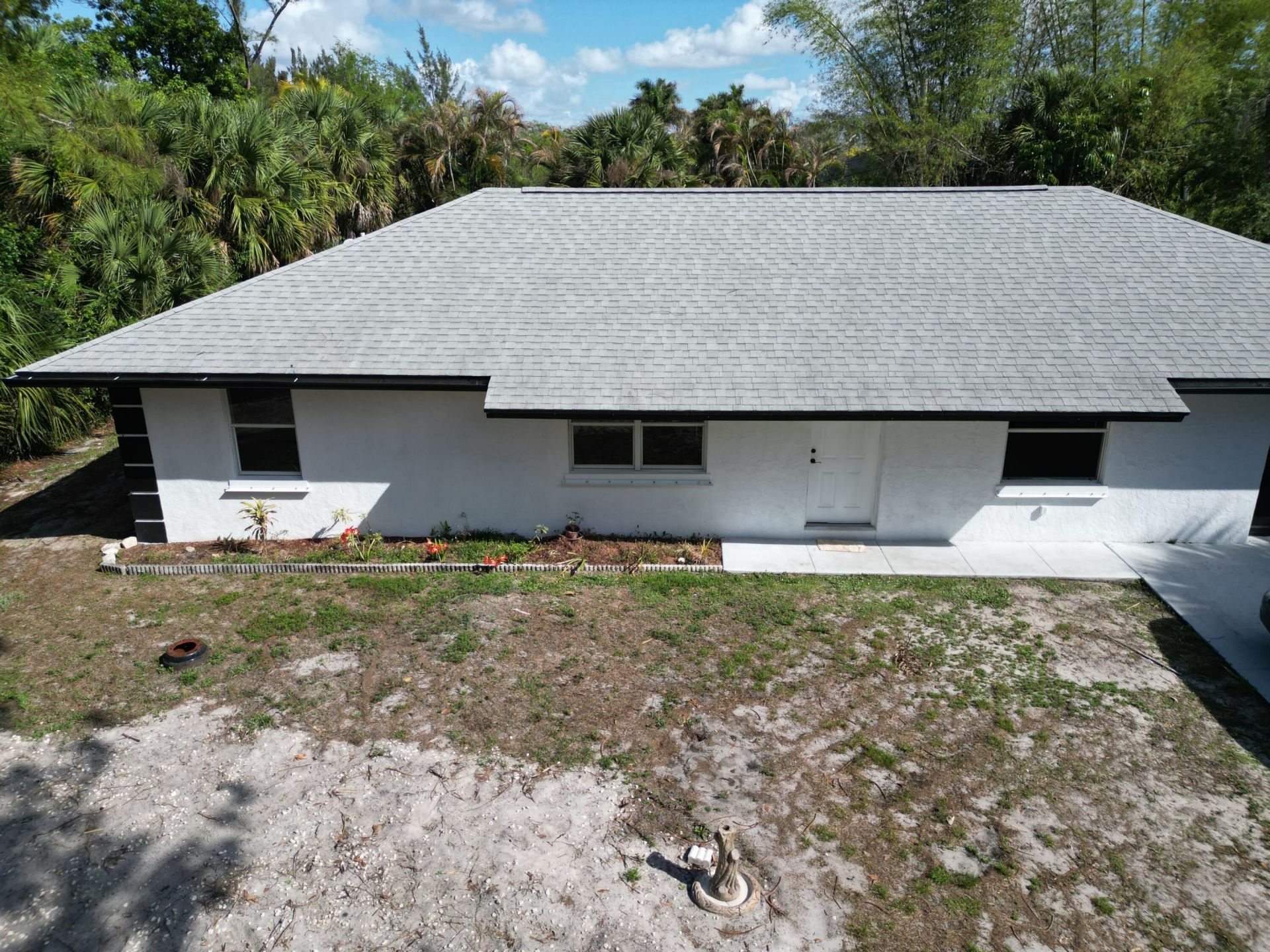 14523 Flamingo Road, Loxahatchee Groves, FL 33470 Photo