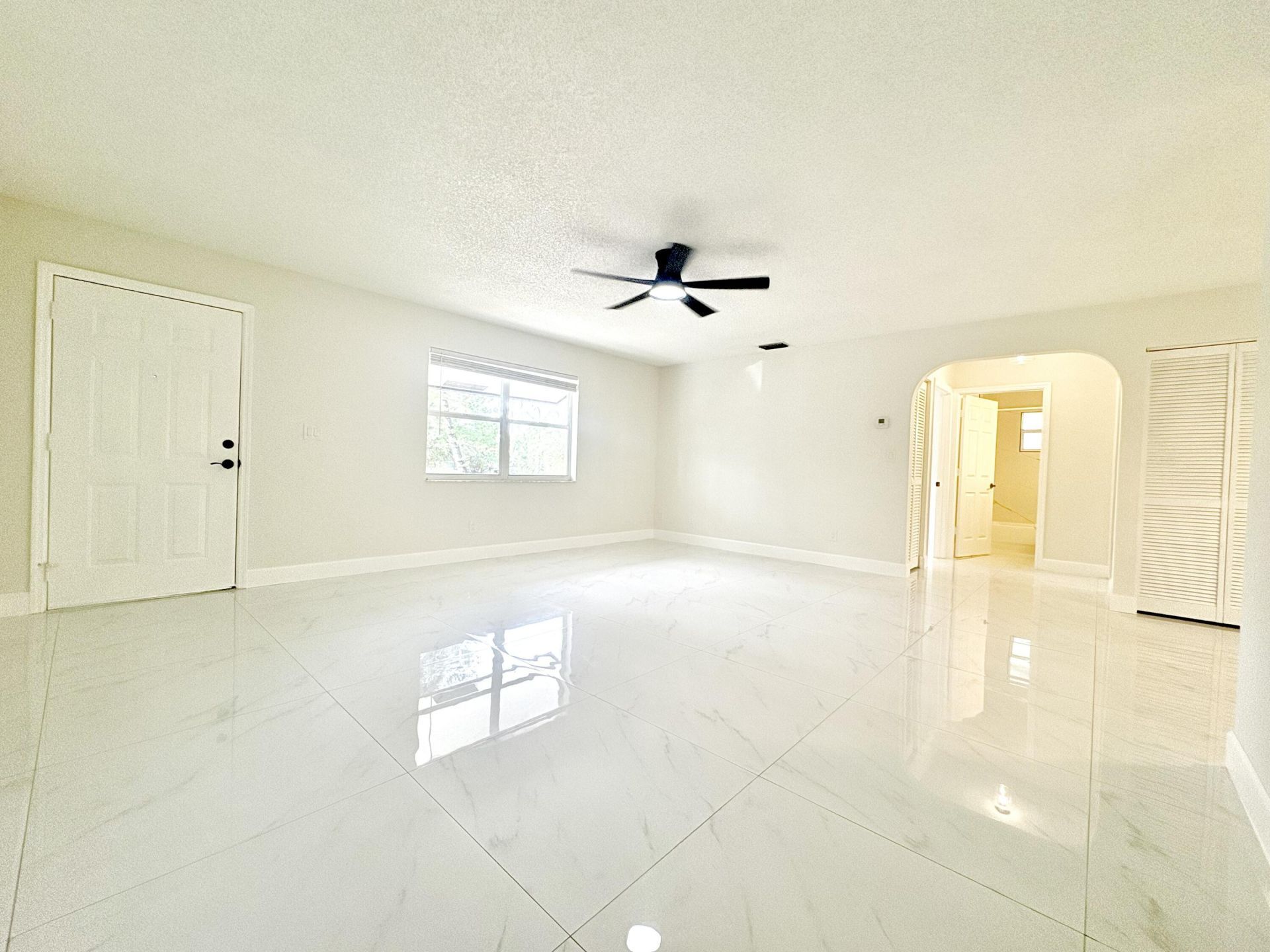 14523 Flamingo Road, Loxahatchee Groves, FL 33470 Photo