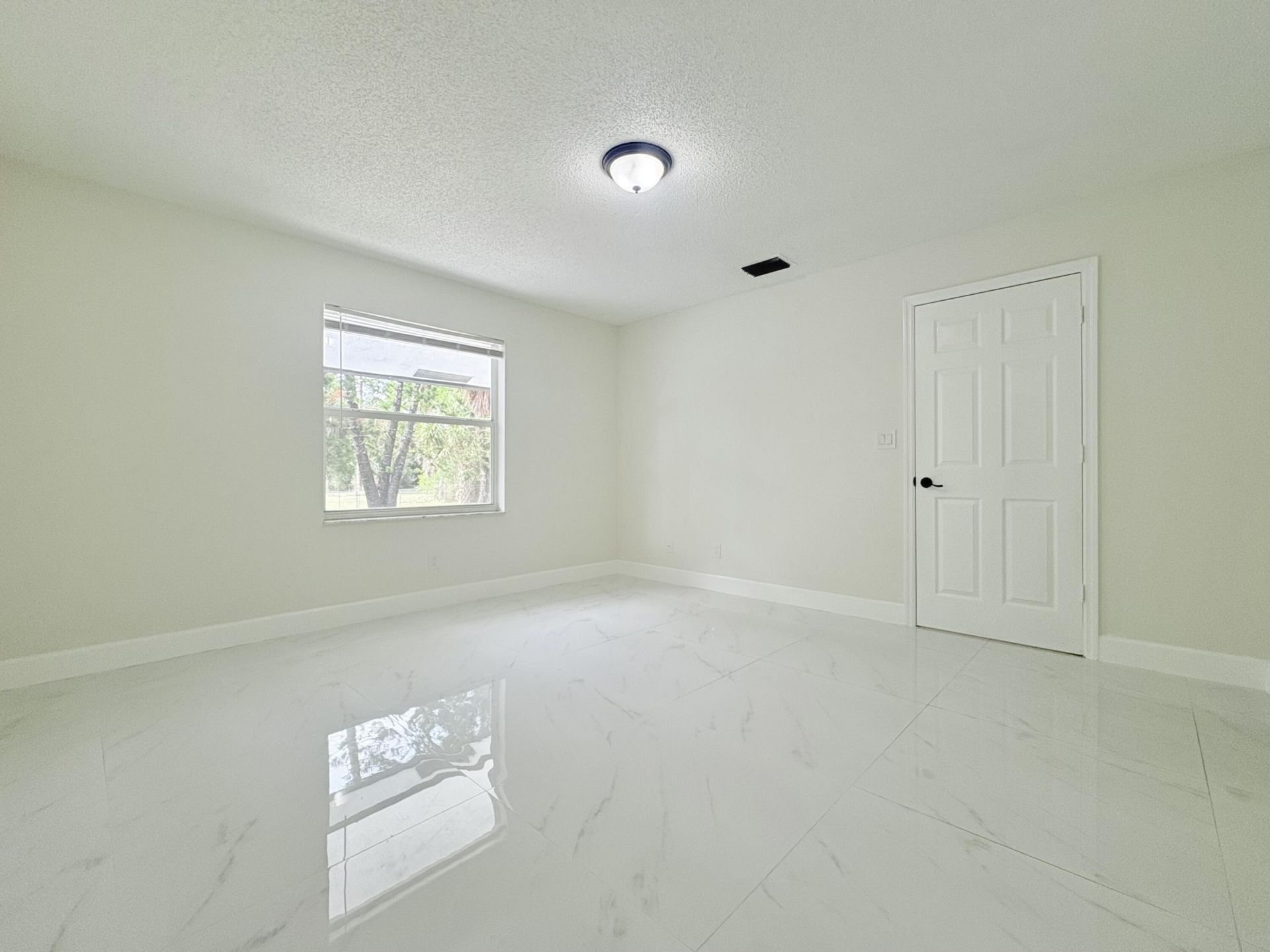 14523 Flamingo Road, Loxahatchee Groves, FL 33470 Photo