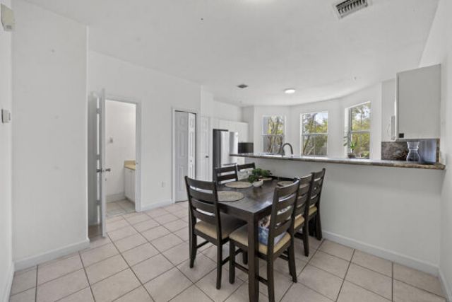 2511 Shoma Drive, Royal Palm Beach, FL 33414 Photo