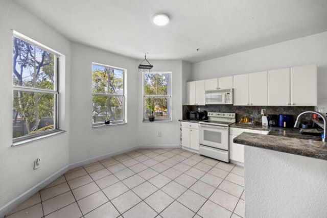 2511 Shoma Drive, Royal Palm Beach, FL 33414 Photo