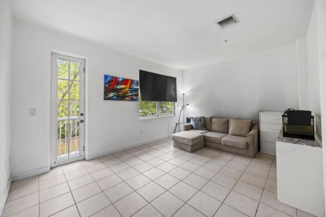 2511 Shoma Drive, Royal Palm Beach, FL 33414 Photo