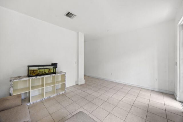 2511 Shoma Drive, Royal Palm Beach, FL 33414 Photo