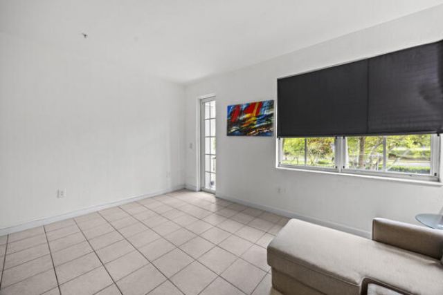 2511 Shoma Drive, Royal Palm Beach, FL 33414 Photo