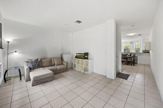 2511 Shoma Drive, Royal Palm Beach, FL 33414 Photo