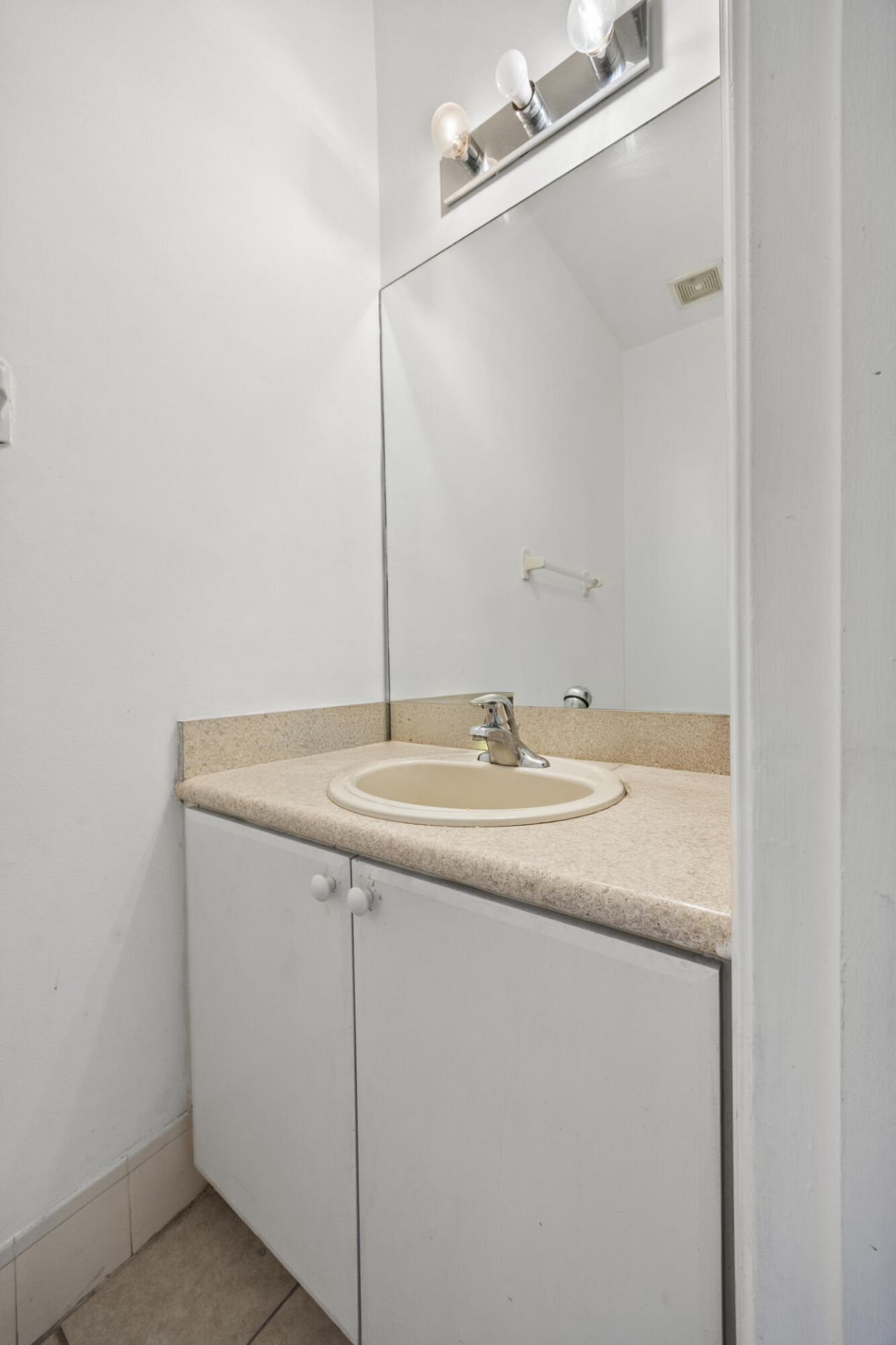 2511 Shoma Drive, Royal Palm Beach, FL 33414 Photo