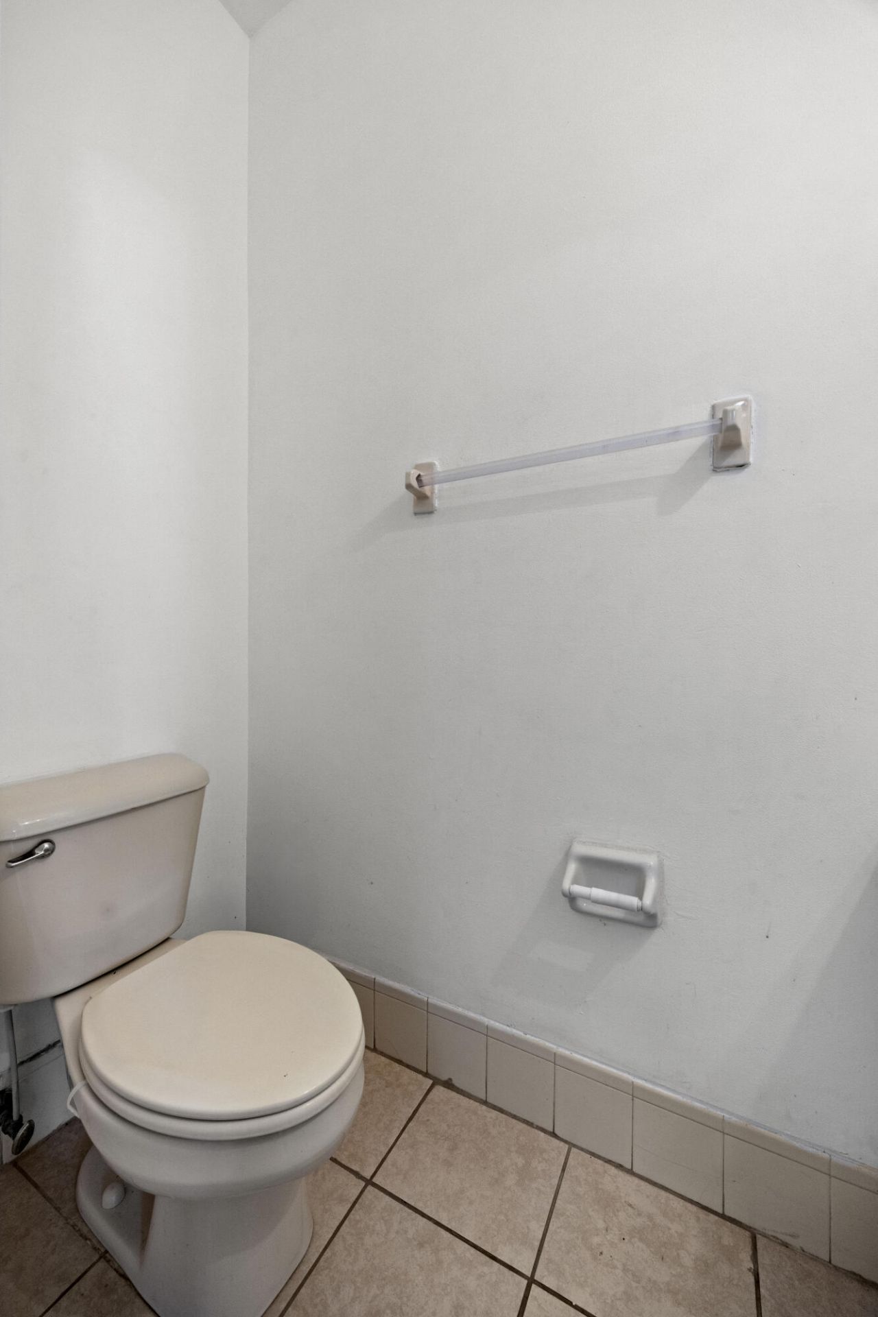 2511 Shoma Drive, Royal Palm Beach, FL 33414 Photo